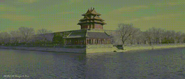 sҫMagic4 Pro֙Cȫuy  ȫw ȫŞ_֙Cuy_֙CWԺ_վ