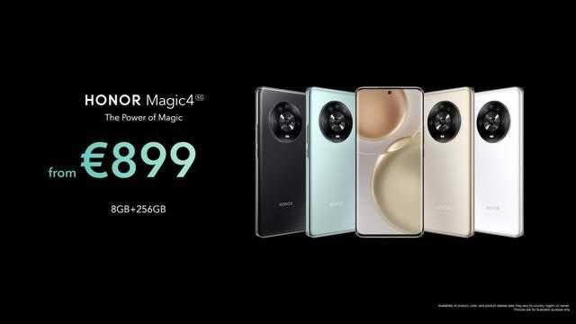 sҫMagic4Proʲô?sҫMagic4ProcݽB_׿֙C_֙CWԺ_վ