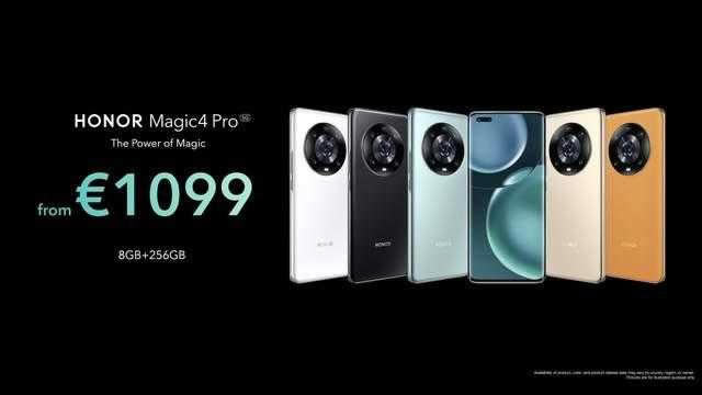 sҫMagic4Proʲô?sҫMagic4ProcݽB_׿֙C_֙CWԺ_վ
