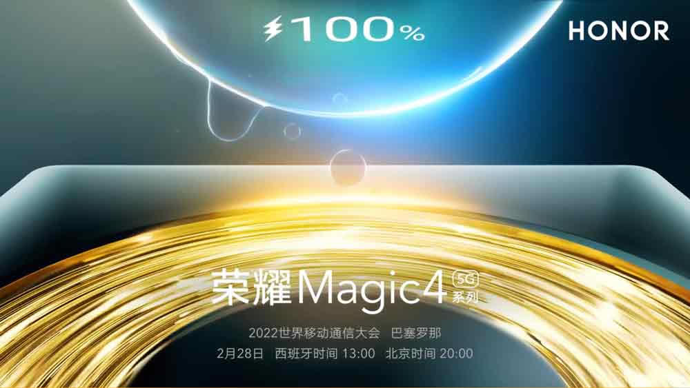 sҫMagic4Proʲôr򹫲?sҫMagic4ProЕrgB