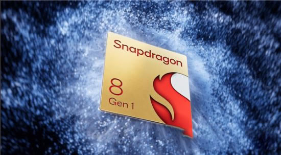 sҫMagic4ProС12ProĂ-Ăԃrȸ-