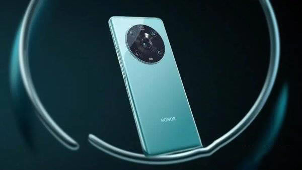 Amate40pro 5g挦Șsҫmagic4proһ Amate40pro 5g挦Șsҫmagic4prou