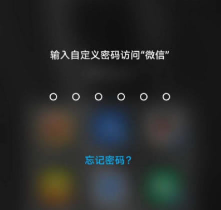 sҫmagic4Proδ_(yng)i sҫmagic4Pro_(yng)ik
