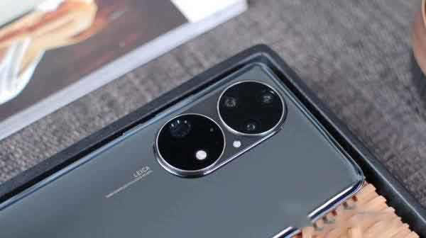 sҫmagic3proAp50proһ?