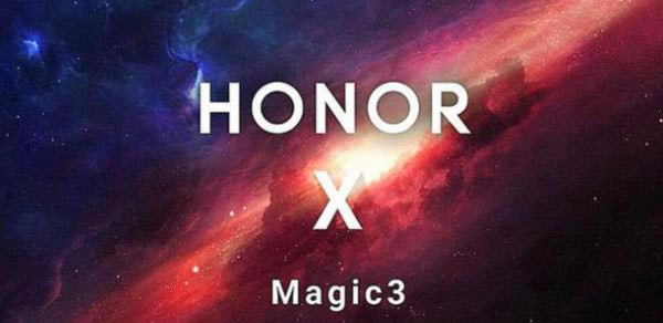 Сmix4Șsҫmagic3һ?