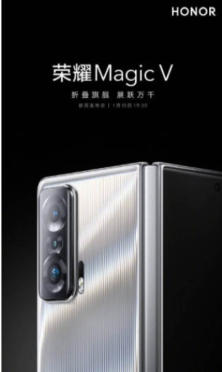 sҫMagicVָyRe sҫMagicViʽB_׿֙C(j)_֙C(j)W(xu)Ժ_վ