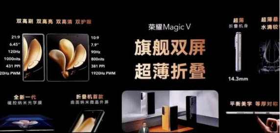 sҫMagicVcoppofindNһ?sҫMagicVcoppofindNȜyu