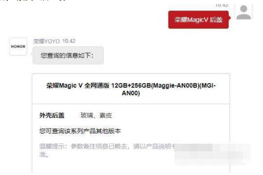 sҫMagicVw|(zh)?sҫMagicVw|(zh)B