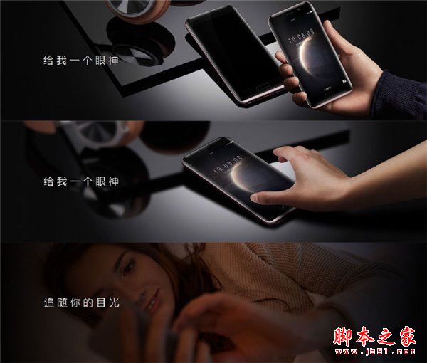 sҫMagicЎׂ汾sҫMagic汾^euy