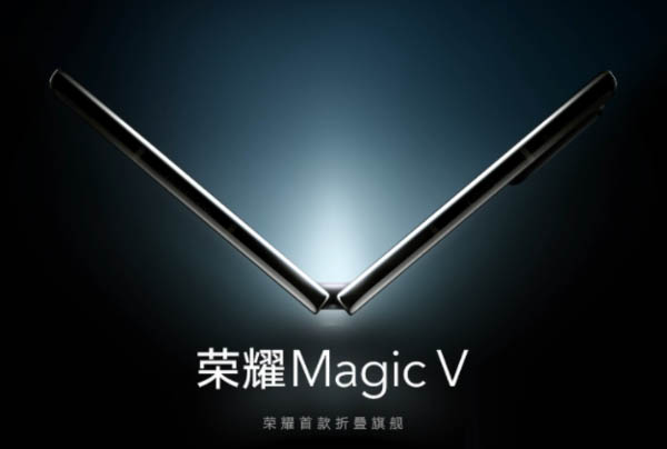 sҫMagicv?sҫMagicvĻB_׿֙C_֙CWԺ_վ