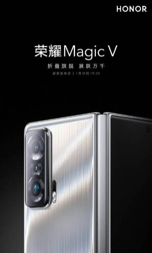sҫMagicV֧pp?_׿֙C_֙CWԺ_վ