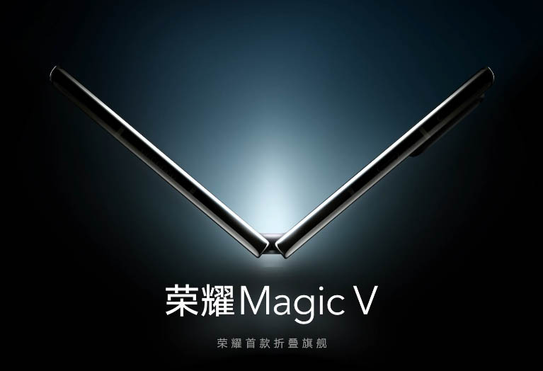 sҫMagicV֧pP  pPB_׿֙C_֙CWԺ_վ