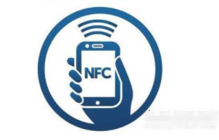 sҫMagicV֧NFC Л]мt⼼