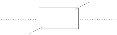 sҫMagicÆ᣿AsҫMagicװl(f)_uy_֙Cuy_֙CWԺ_վ