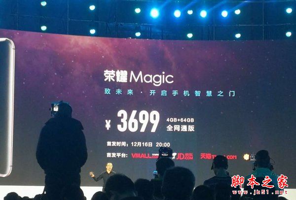 sҫmagic͘sҫ8ĂAsҫMagic͘sҫ8Ԕ^euy_֙Cuy_֙CWԺ_վ