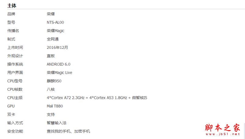 sҫmagiccsҫ8һAsҫMagiccsҫ8Ԕ^euy