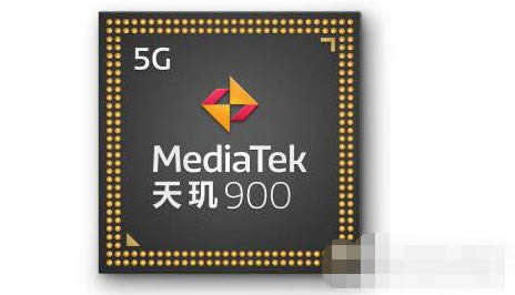 sҫPlay5挦Șsҫ50ʲôͬ?