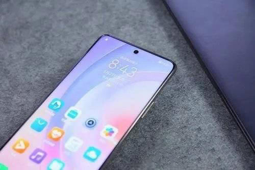sҫplay5Șsҫ50seһ?
