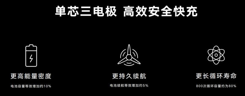 sҫPlay5Æ 66W35犝MѪ֙CsҫPlay5ȫλyu_֙Cuy_֙CWԺ_վ