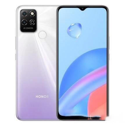 sҫplay5Șsҫ50seһ?