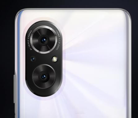 sҫ50seȘsҫPlay5һ?