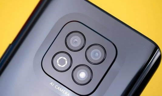sҫPlay5ô?sҫPlay5w(yn)yu_׿֙C(j)_֙C(j)W(xu)Ժ_վ