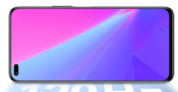 sҫPlay5͘sҫX20SEĂֵ_֙Cuy_֙CWԺ_վ