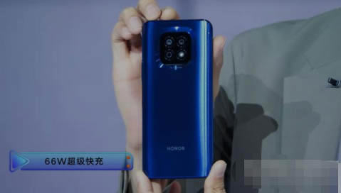sҫplay5Ƕ늳?sҫplay5늳ԔB