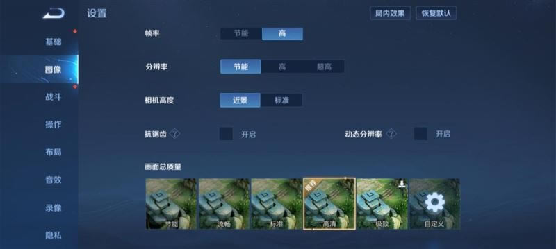 sҫPlay5T ProÆ sҫPlay5T Pro֜yu