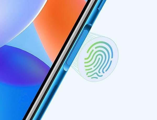 sҫplay5t֧5g sҫplay5tǲ5G֙C_׿֙C_֙CWԺ_վ