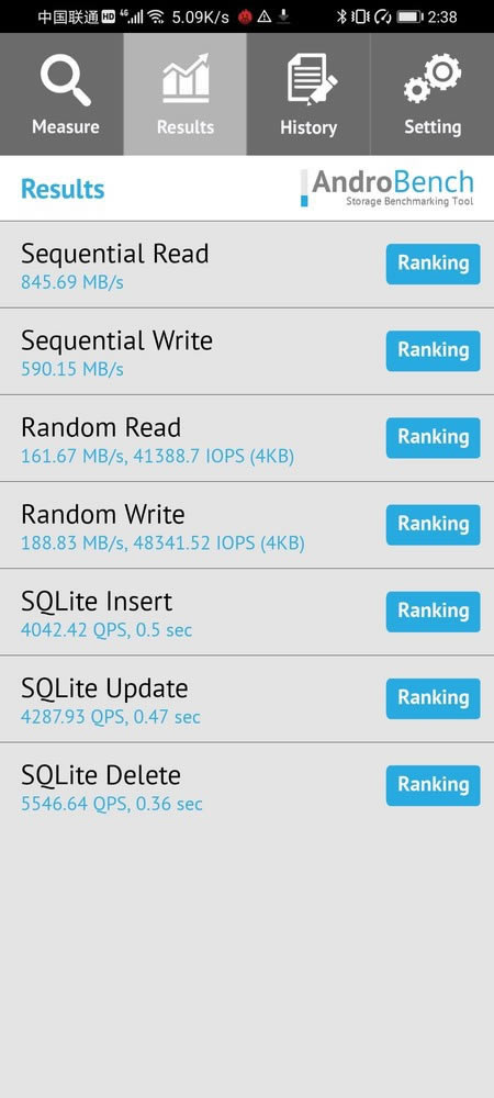 sҫX10?sҫX10Ԕuy
