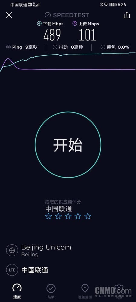 sҫX10?sҫX10Ԕuy_֙Cuy_֙CWԺ_վ