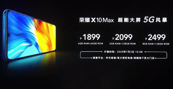 sҫx10maxȘsҫx10һЩ sҫx10maxcx10ą^eB