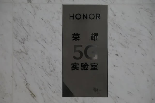 ˵5G֙CsҫX10Cՙՙ 
