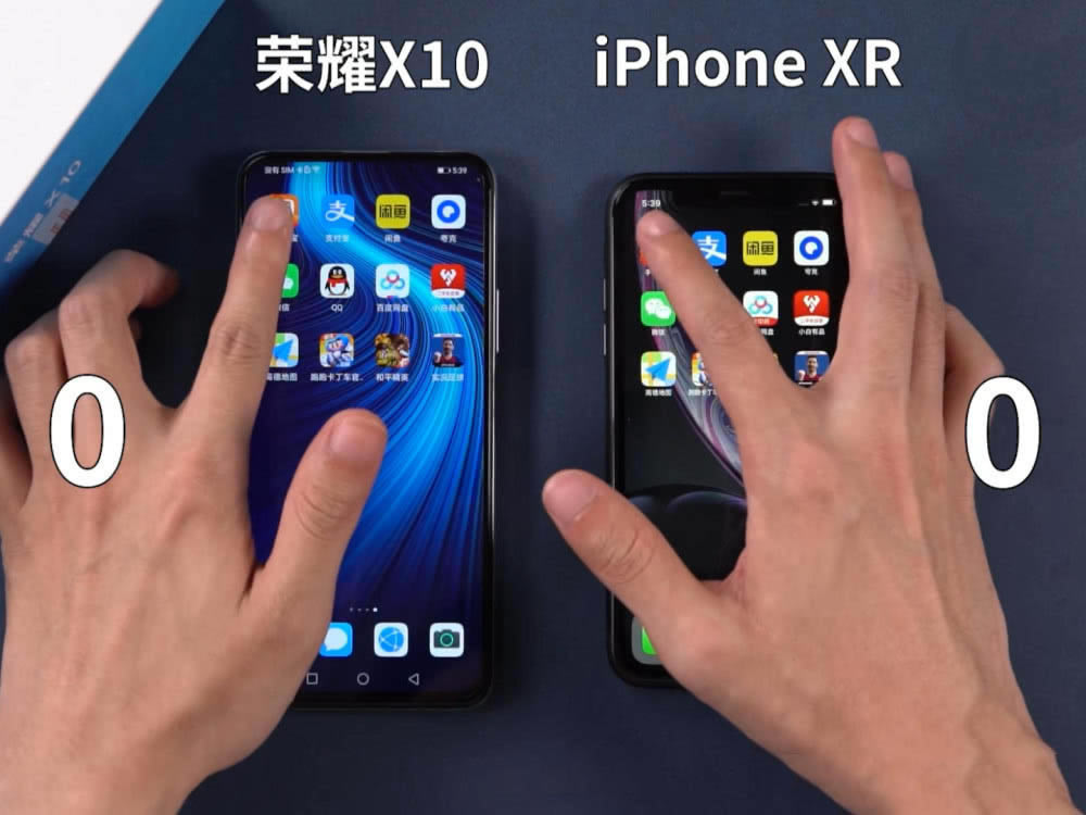sҫX10iphoneXRĿ sҫX10iphoneXR\ٶȌ_֙Cuy_֙CW(xu)Ժ_վ
