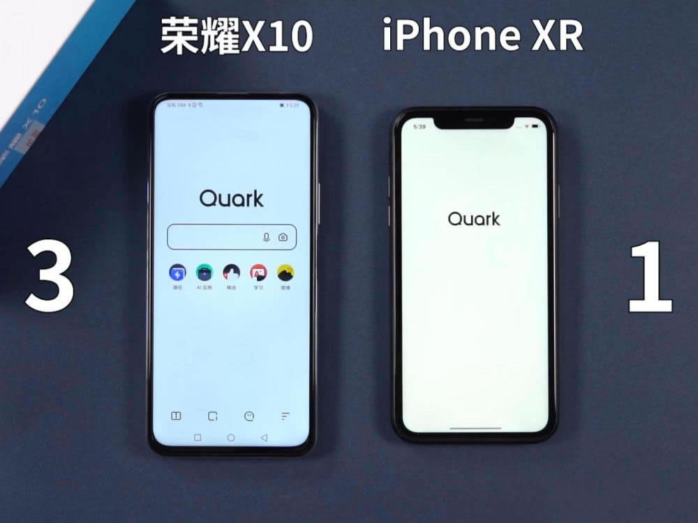 sҫX10iphoneXRĿ sҫX10iphoneXR\ٶȌ_֙Cuy_֙CW(xu)Ժ_վ