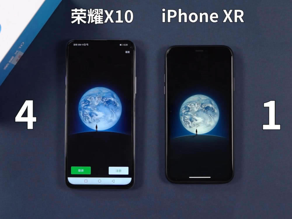 sҫX10iphoneXRĿ sҫX10iphoneXR\ٶȌ_֙Cuy_֙CW(xu)Ժ_վ