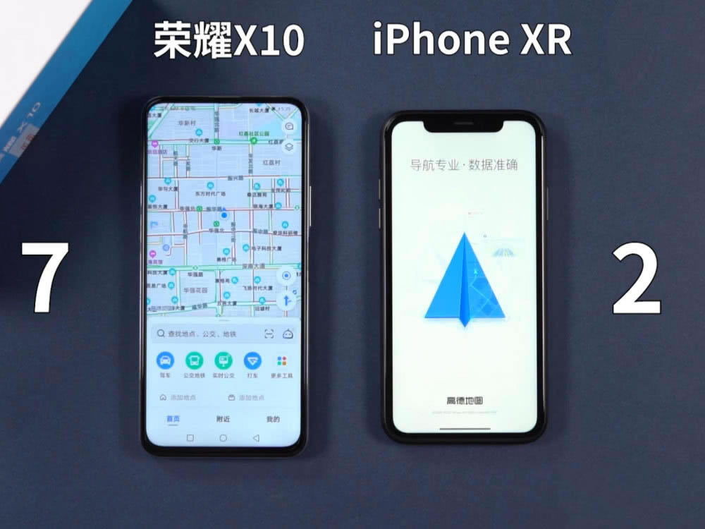 sҫX10iphoneXRĿ sҫX10iphoneXR\ٶȌ_֙Cuy_֙CW(xu)Ժ_վ