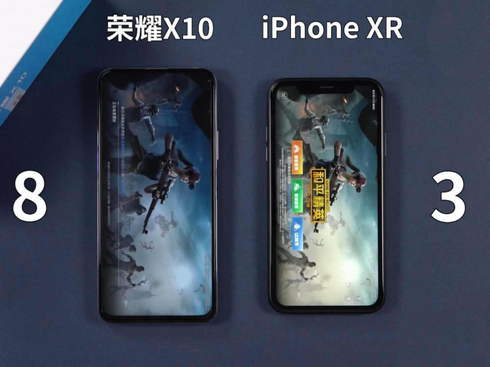 sҫX10iphoneXRĿ sҫX10iphoneXR\ٶȌ_֙Cuy_֙CW(xu)Ժ_վ