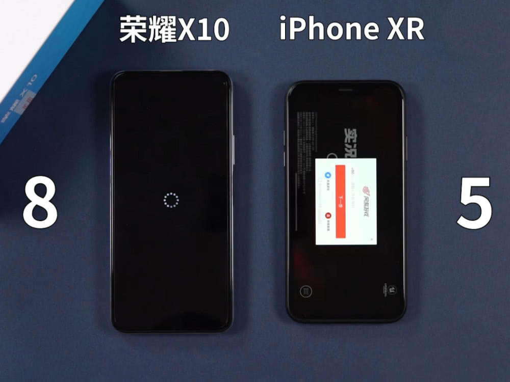 sҫX10ciphoneXRĿ sҫX10ciphoneXR\ٶȌ