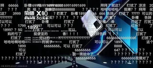 sҫX10ֶܷ sҫX10֙Cܷ܈Duy