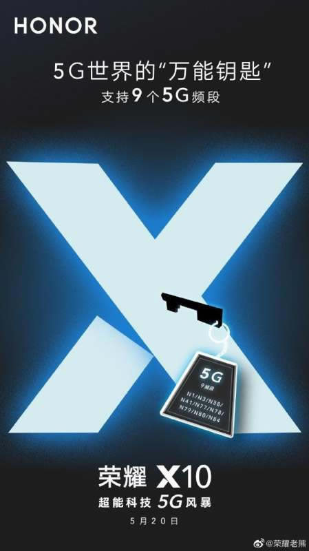 AsҫX10?sҫX10C^