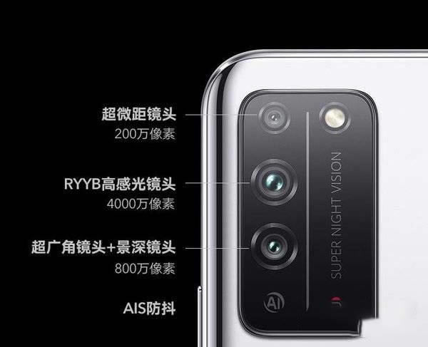 note10ҫx10Ŀ note10ҫx10Ա_ֻ_ֻѧԺ_վ