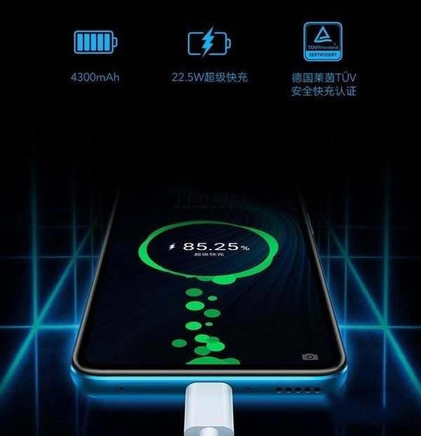 tnote10csҫx10Ŀ tnote10csҫx10(du)Ԕ(x)f