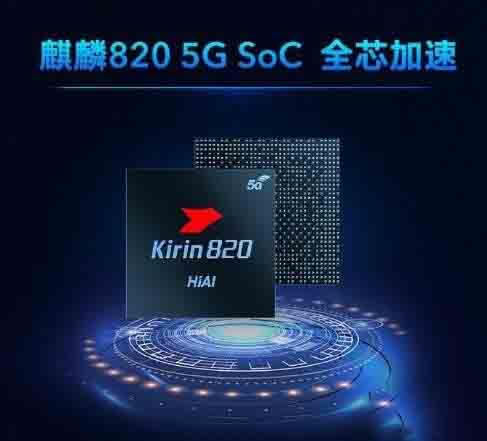 sҫx10ʲôr sҫx105g֙C_׿֙C_֙CWԺ_վ