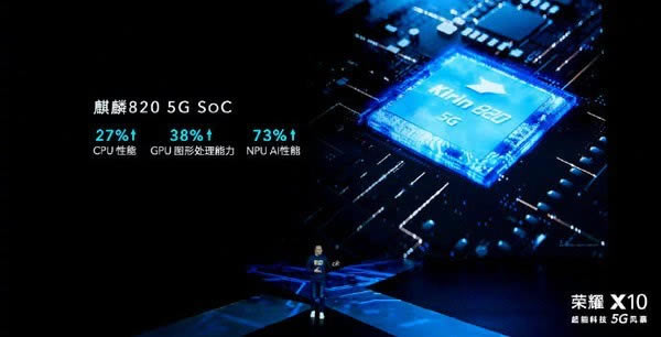 sҫX10cЩ ԃr5GCsҫX10cR_׿֙C_֙CWԺ_վ