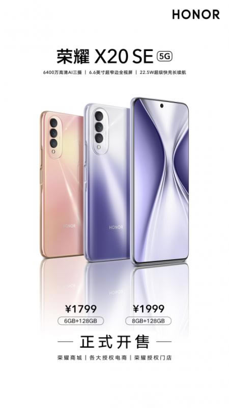 sҫx20seȘsҫx10һ?sҫx20seȘsҫx10uy