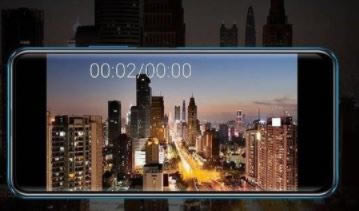 tnote10csҫx10Ŀ tnote10csҫx10Ԕf