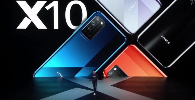 sҫX10Redmi 10Xôx sҫX10Redmi 10XĿֵ_֙Cuy_֙CWԺ_վ