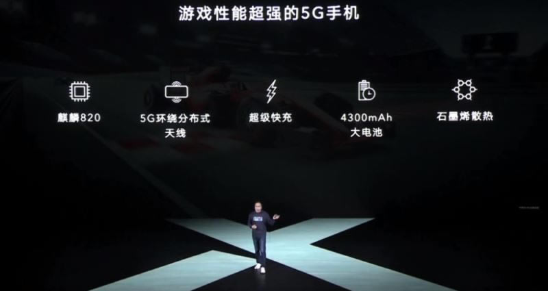 sҫX10Redmi 10Xôx sҫX10Redmi 10XĿֵ_֙Cuy_֙CWԺ_վ